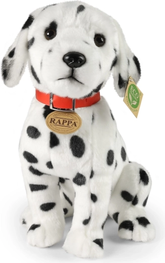 Imbottitura ecologica in PET riciclato