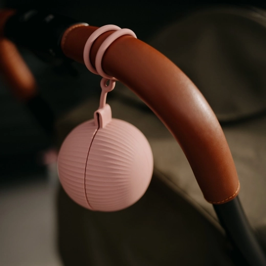 Silicone alimentare morbido e sicuro