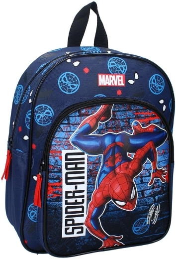 Zaino Marvel Spider-Man 31 cm