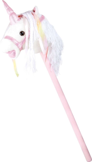 Palo in legno leggero e robusto