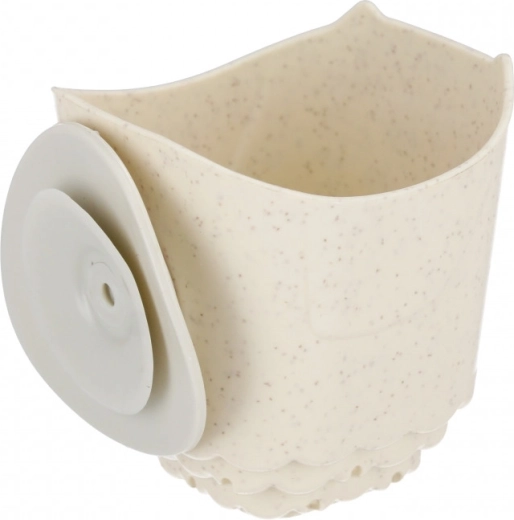 Dimensioni ergonomiche per piccole mani