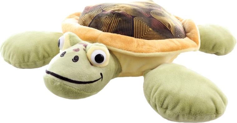 Realizzazione sicura per i più piccoli