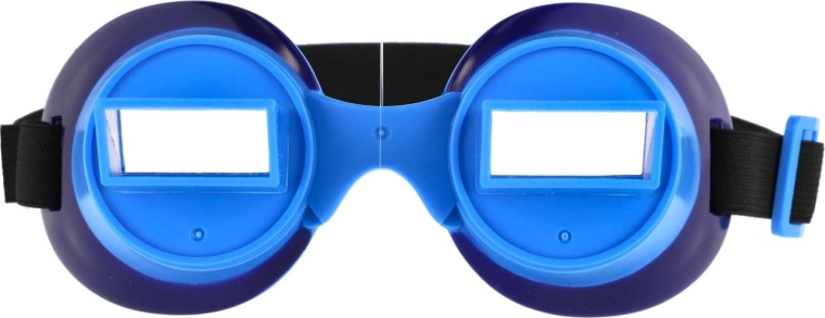 Fissaggio comodo e regolabile