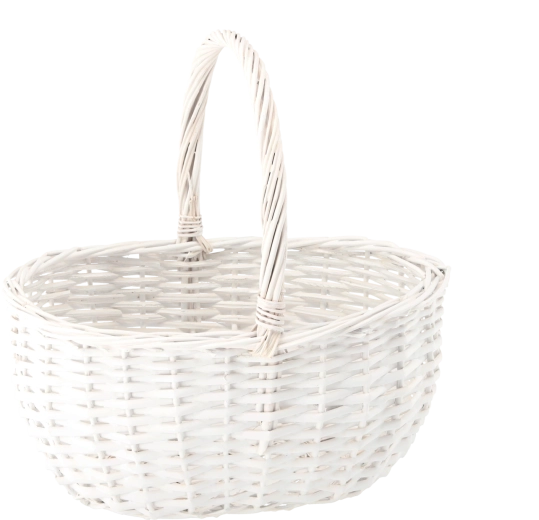 Design universale per ogni interno