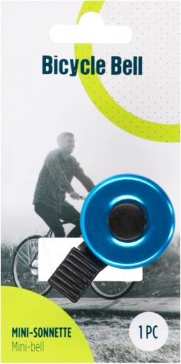 Dimensioni mini compatte