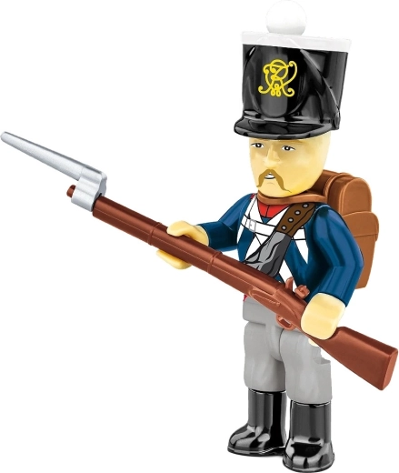 Nuovi accessori e stampe resistenti senza adesivi