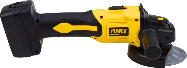 Materiale resistente per una lunga durata