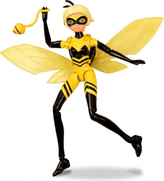 Figure mobile per pose d