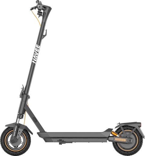 Motore potente per la citte0 dinamica