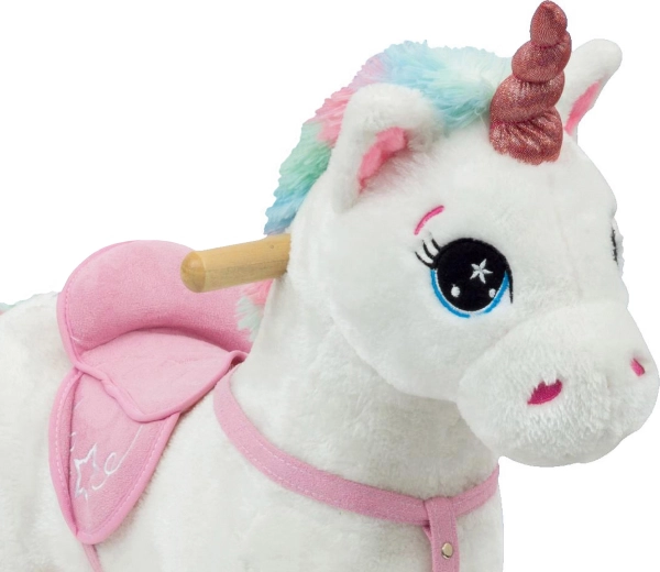 Divertenti effetti sonori