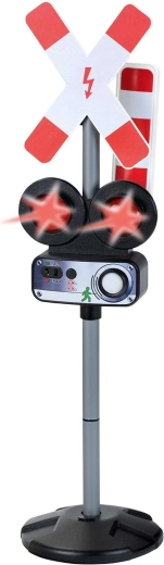 Due modalità di controllo: manuale e sensore