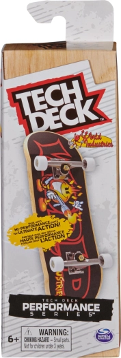 Tavola in legno autentica per prestazioni superiori