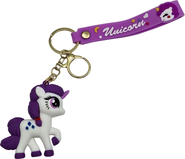 Silicone morbido e resistente