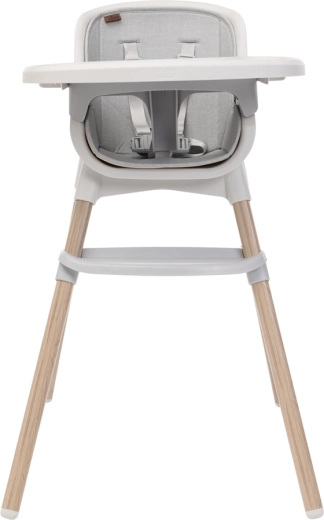 Sicurezza e comfort ogni giorno