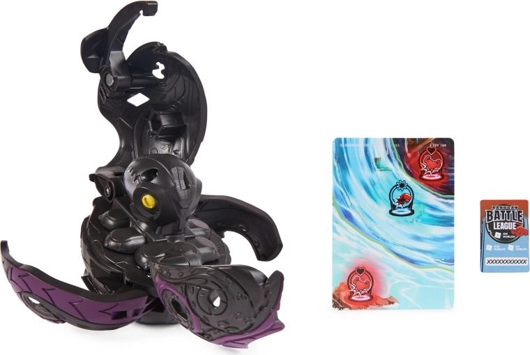 trasformazione istantanea in guerriero