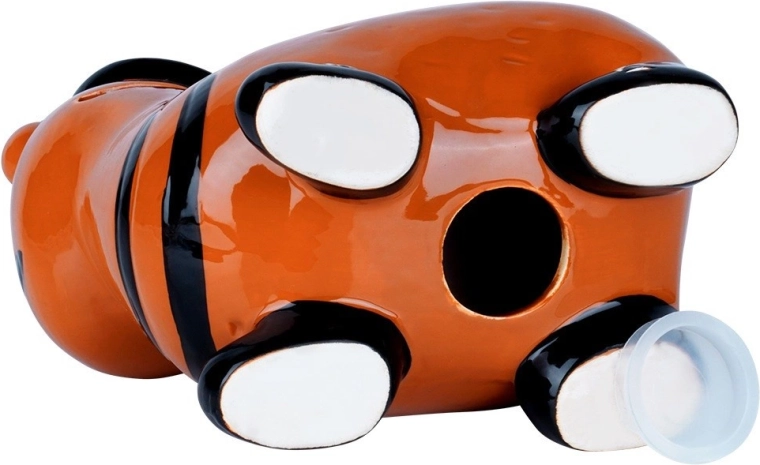 Prelievo sicuro dei risparmi senza rompere