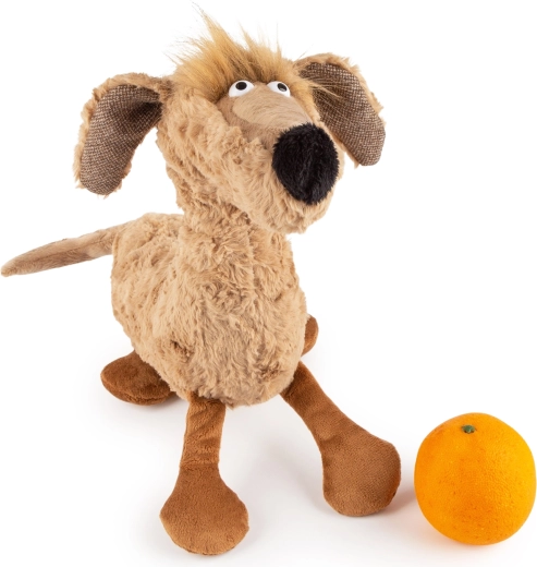 Realizzazione sicura per i bambini