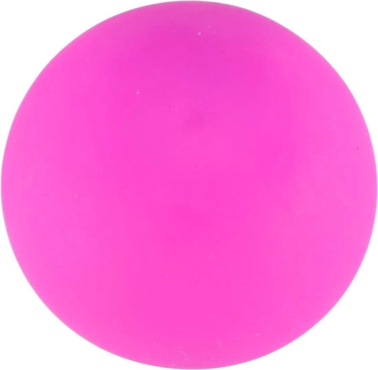 Dimensioni pratiche: 7 cm