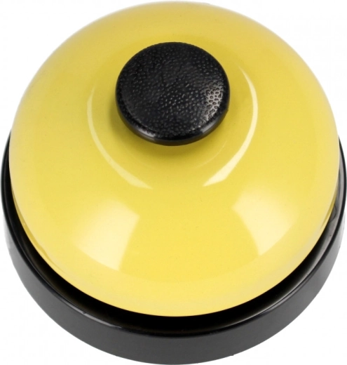 Accessorio compatto e stiloso