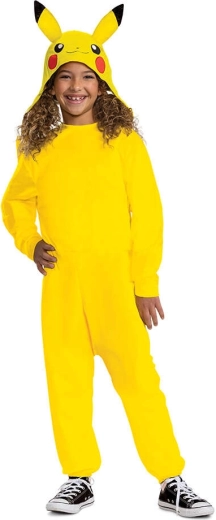 Facile da indossare e utilizzo versatile