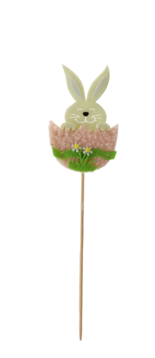 Delizioso motivo pasquale