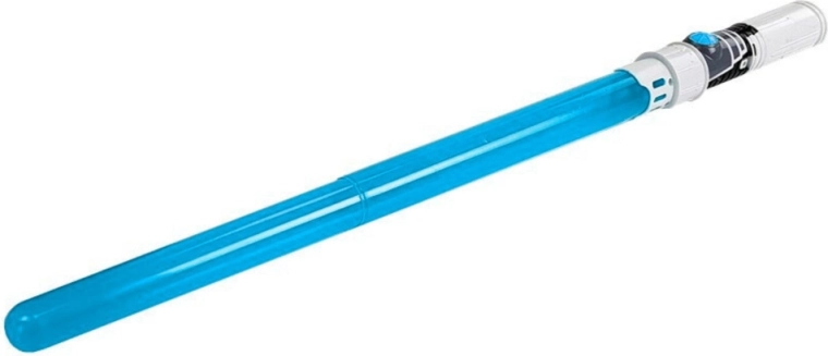 Ideale per giochi di ruolo e cosplay