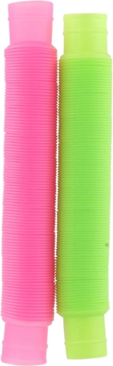 Colori vivaci che divertono