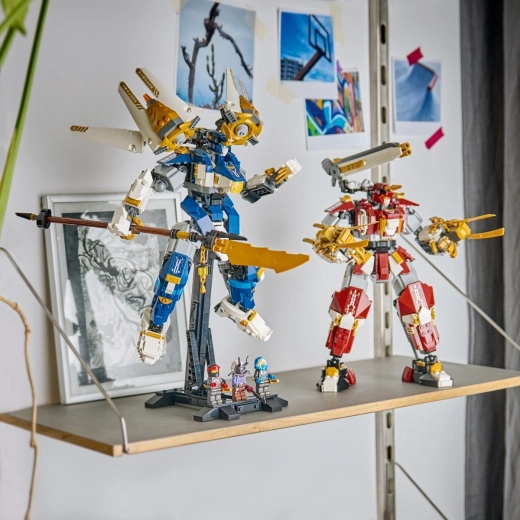 Esposizione d’effetto sulla base