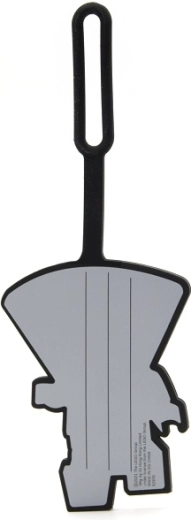 Spazio per i dati di contatto