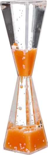 Dimensioni compatte e facile posizionamento