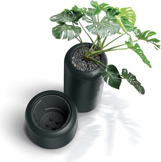 Plastica resistente per interni ed esterni