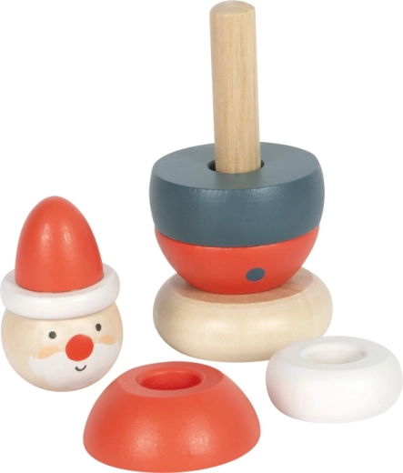 Imparare giocando: motricità fine e concentrazione