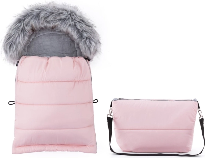 Design 4in1 versatile