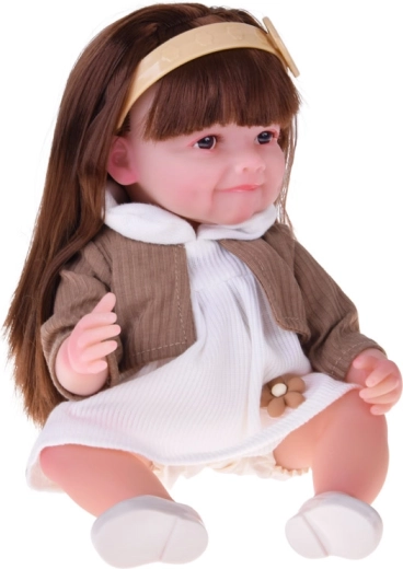 Corpo morbido e arti mobili