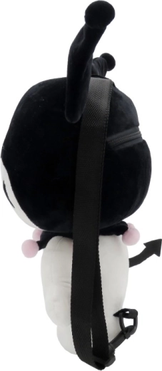 Tasca con cerniera pratica per i piccoli oggetti