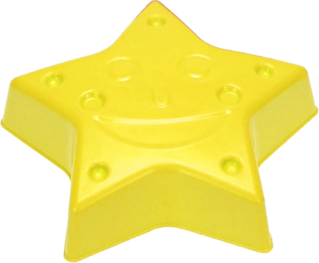 Design allegro che diverte i bambini