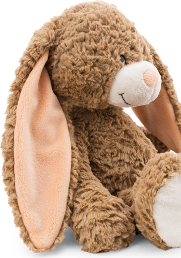 Dettagli sicuri senza parti rigide