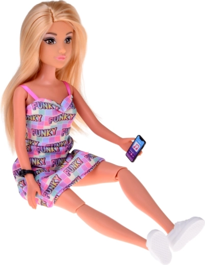 Bastone per selfie e telefono per pose creative