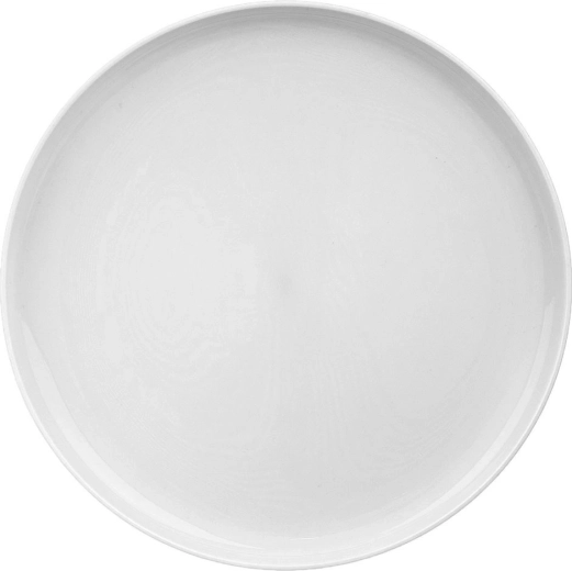 Facile manutenzione e uso quotidiano