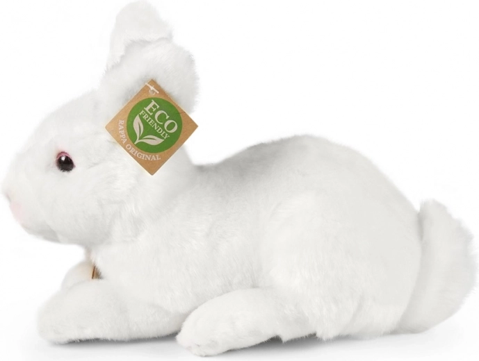 Sicuro per i più piccoli da 0+