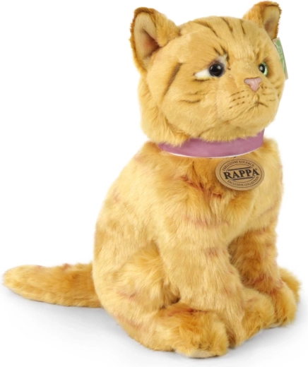 Morbido peluche per le coccole quotidiane