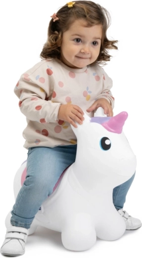 Sedile ergonomico per il comfort