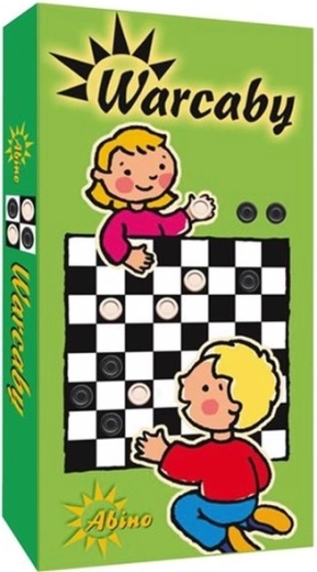 Alexander giochi di dama