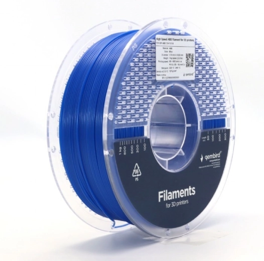 Compatibile con stampanti veloci e CoreXY