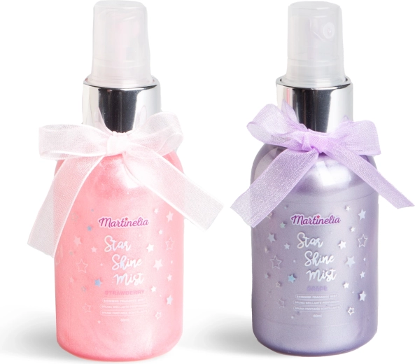 Formato pratico da 60 ml