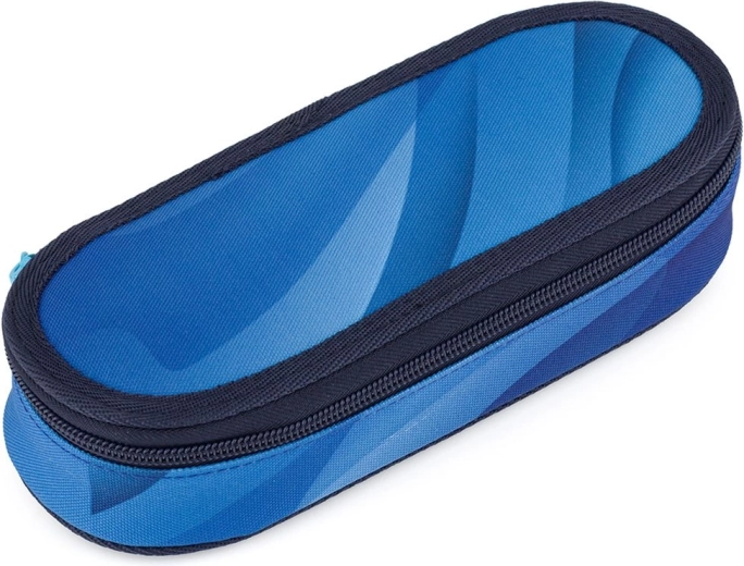 Astuccio per studenti Topgal