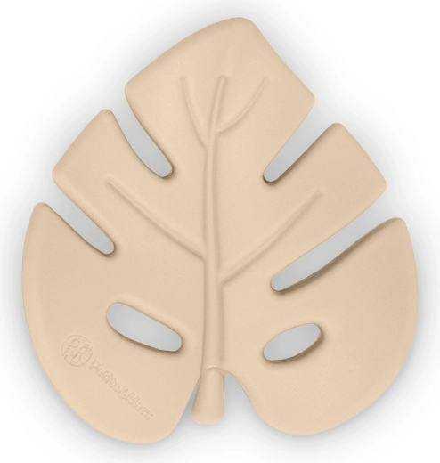 Foglia ergonomica per piccole manine