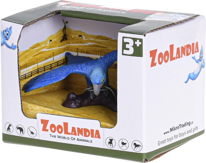 Dimensioni compatte, ideali per i viaggi