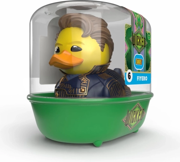 Prima edizione limitata con numerazione