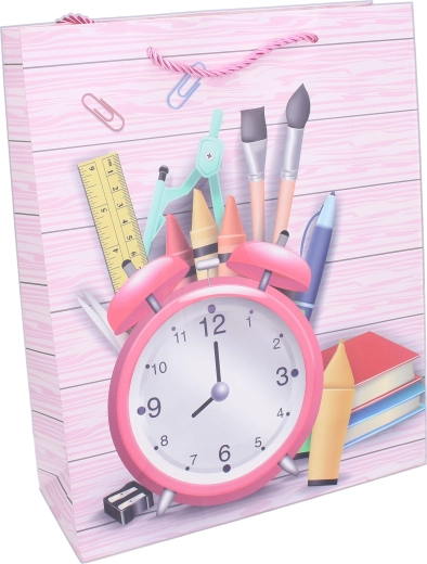 Motivi scolastici giocosi per bambini